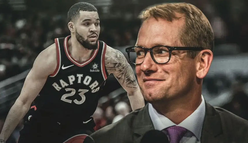 亮眼而孤立 亮眼而孤立