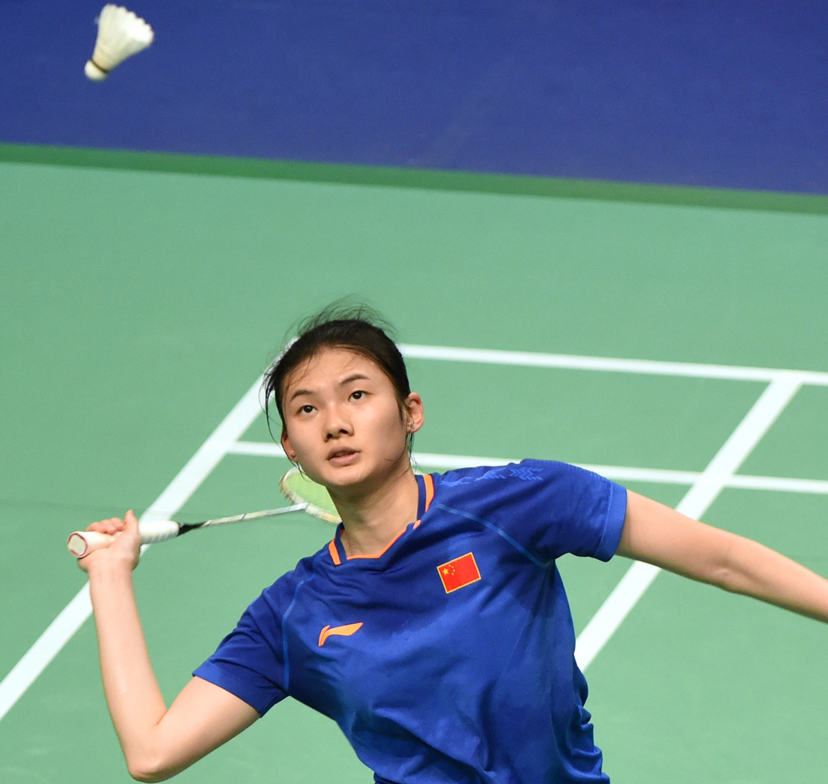 曾五教练特 曾五教练特
