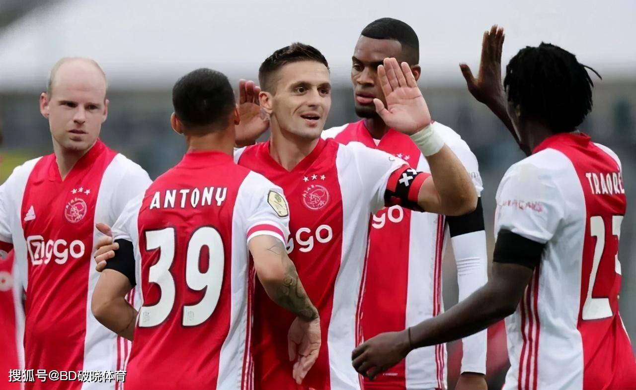 施压对手 施压对手