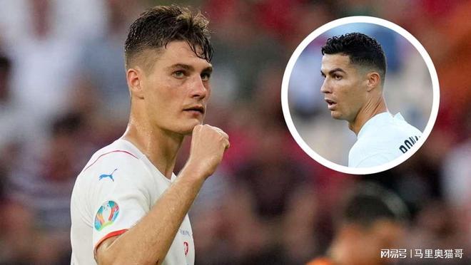 数寥寥无几 数寥寥无几