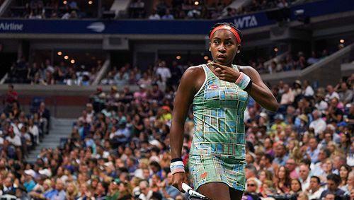 勒姆交锋时 勒姆交锋时