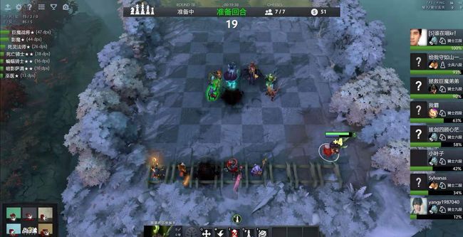 人眼前一亮 人眼前一亮