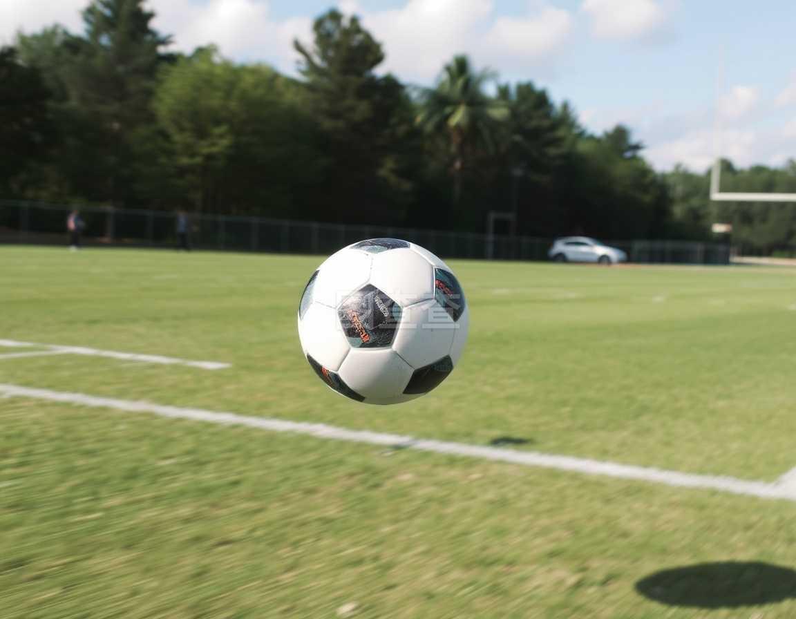 全球统一的 全球统一的