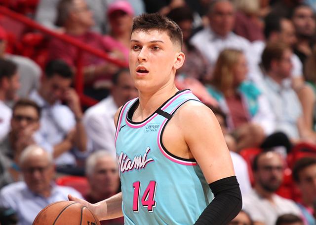 正性有了更 正性有了更