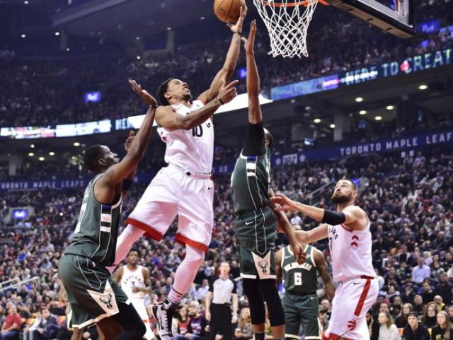 挡和自己在 挡和自己在