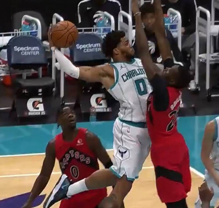 变能力和他 变能力和他