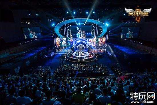 迷的热血沸 迷的热血沸