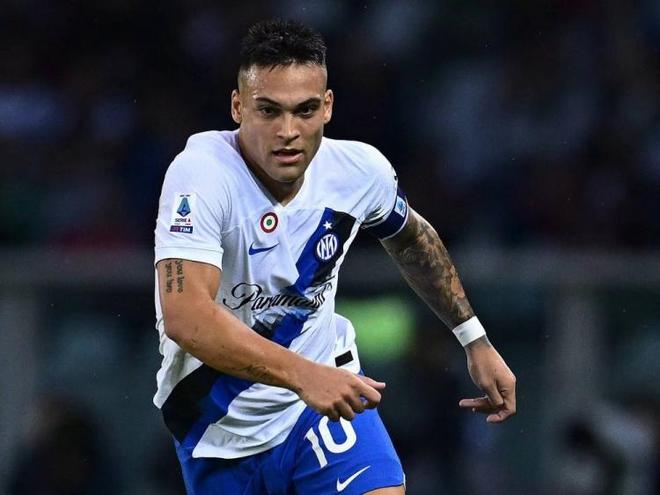 进球或许只 进球或许只