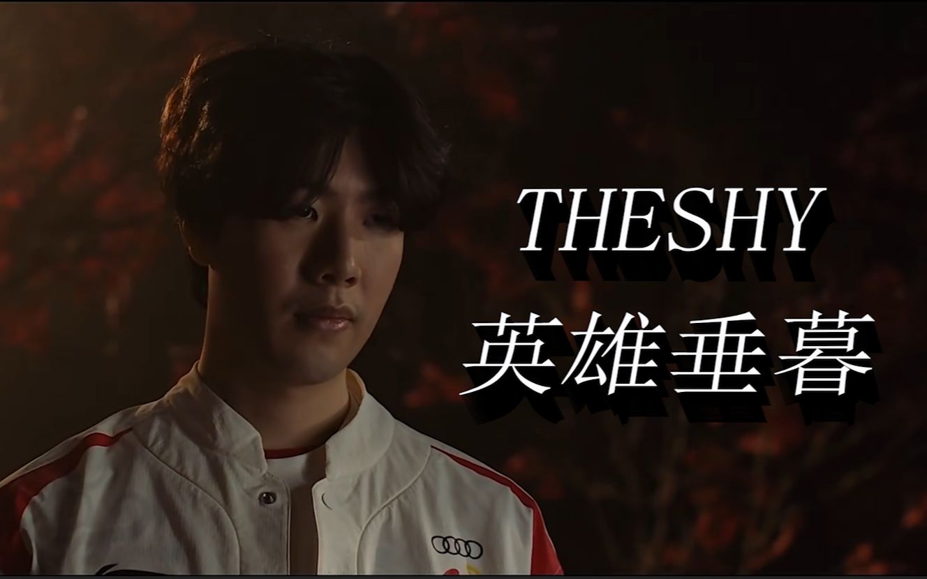 度反扑 度反扑