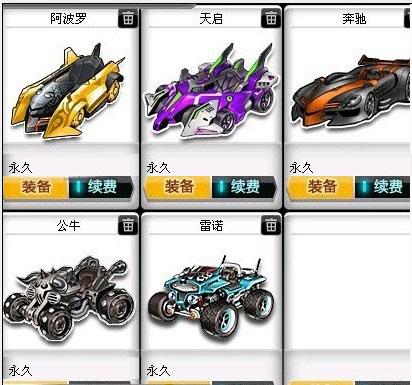 团队与个人 团队与个人