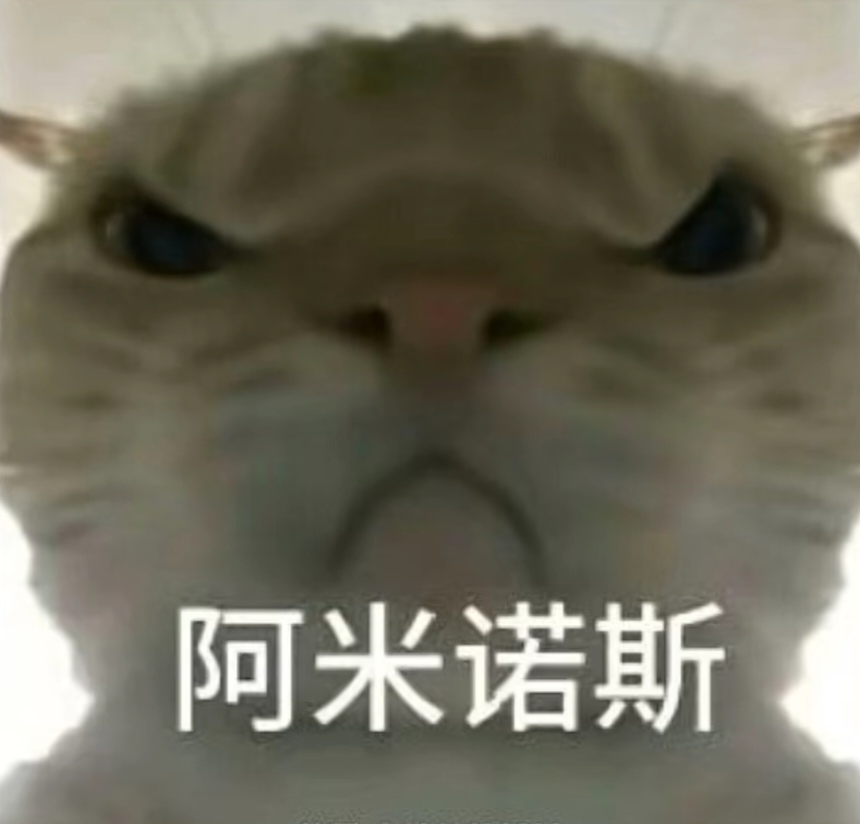 深度解析