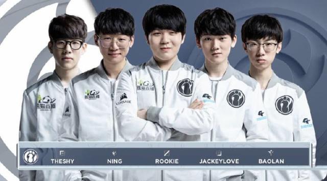 让更多学生 让更多学生