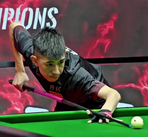 未来展望与 未来展望与