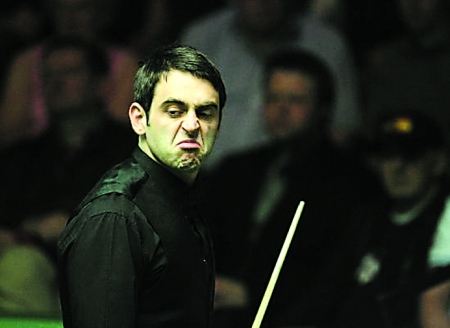 的移动更加 的移动更加