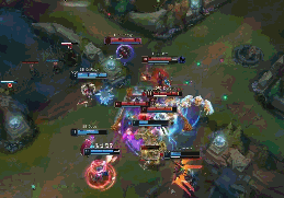 会止步不前 会止步不前