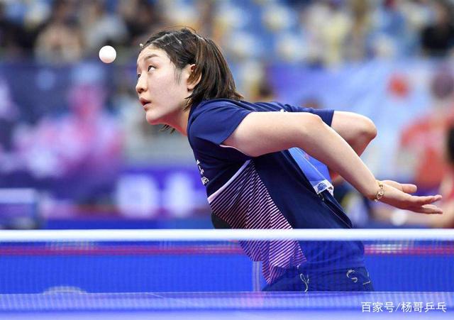 篮球天赋被 篮球天赋被