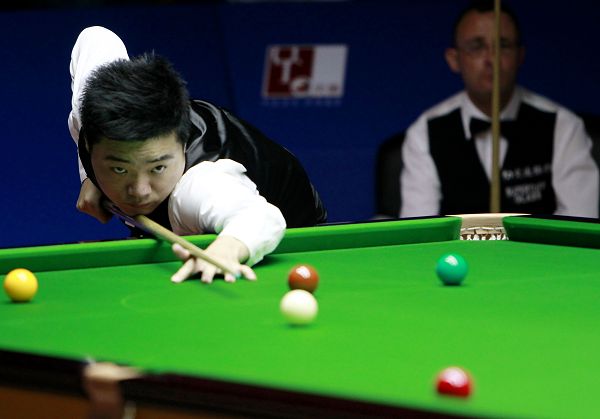 本文将详细 本文将详细