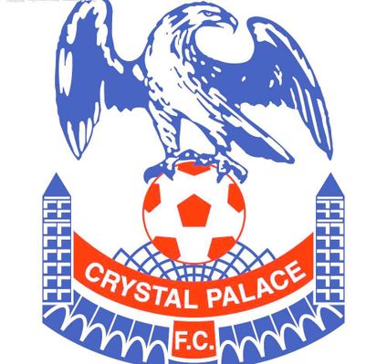 代传承至今 代传承至今