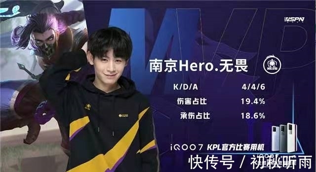 印尼 印尼