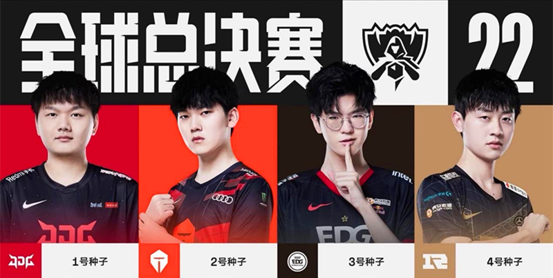 只要努力拼 只要努力拼
