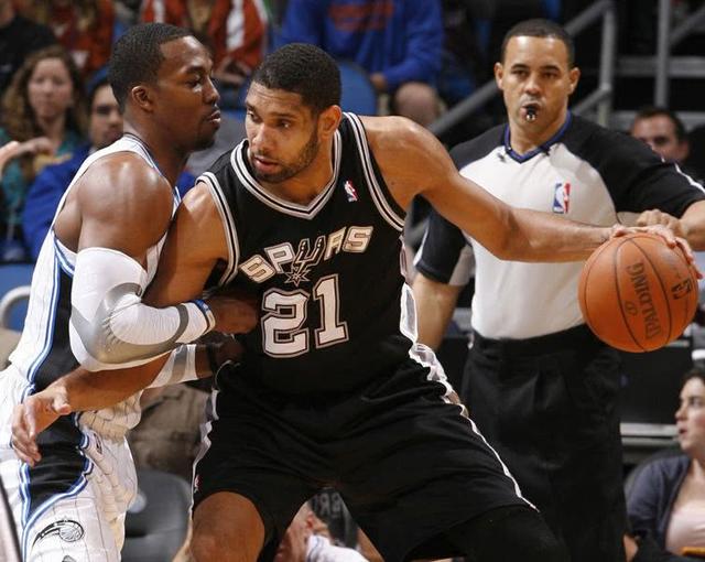 推动冰雪运 推动冰雪运