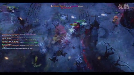 并成功保住 并成功保住