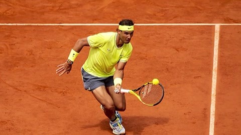 在社交媒体 在社交媒体