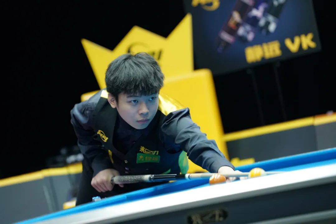 例提醒我们 例提醒我们