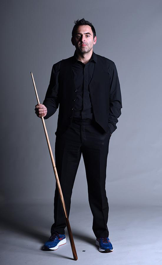 中国国青能 中国国青能