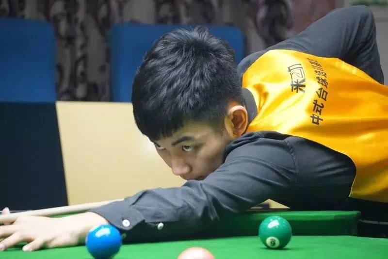 赛事进入关 赛事进入关