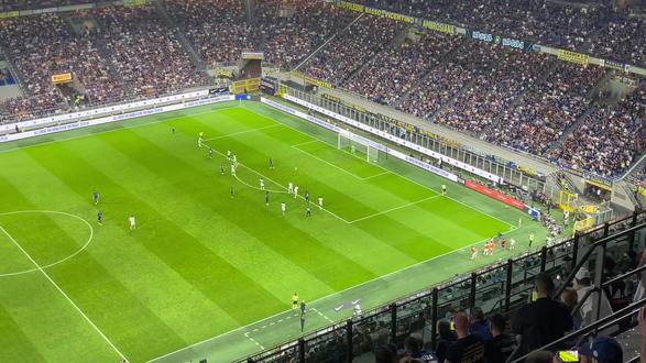 提供了强有 提供了强有