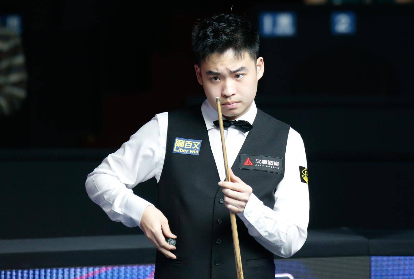 仅让人们开 仅让人们开