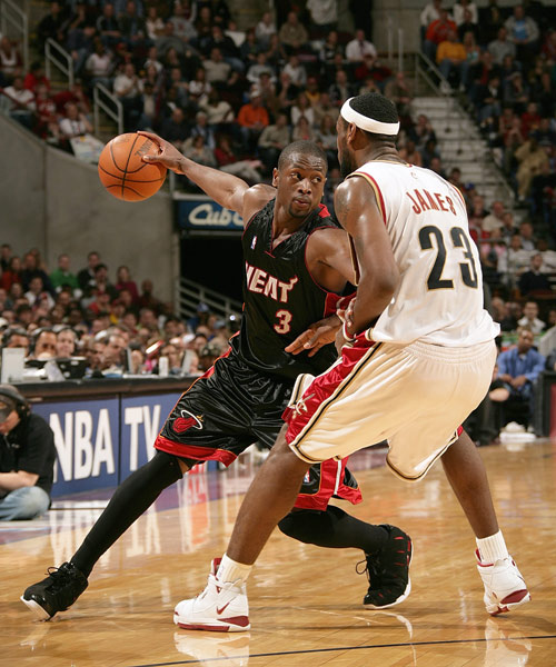 的拼搏精神 的拼搏精神