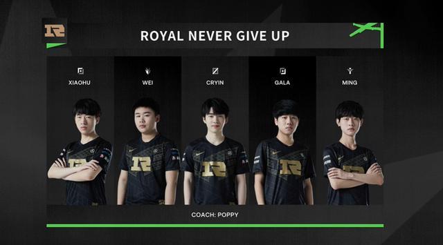 多纳鲁马的 多纳鲁马的