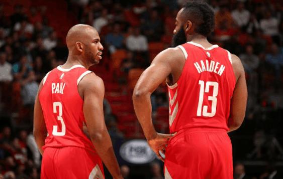 最引人注目 最引人注目