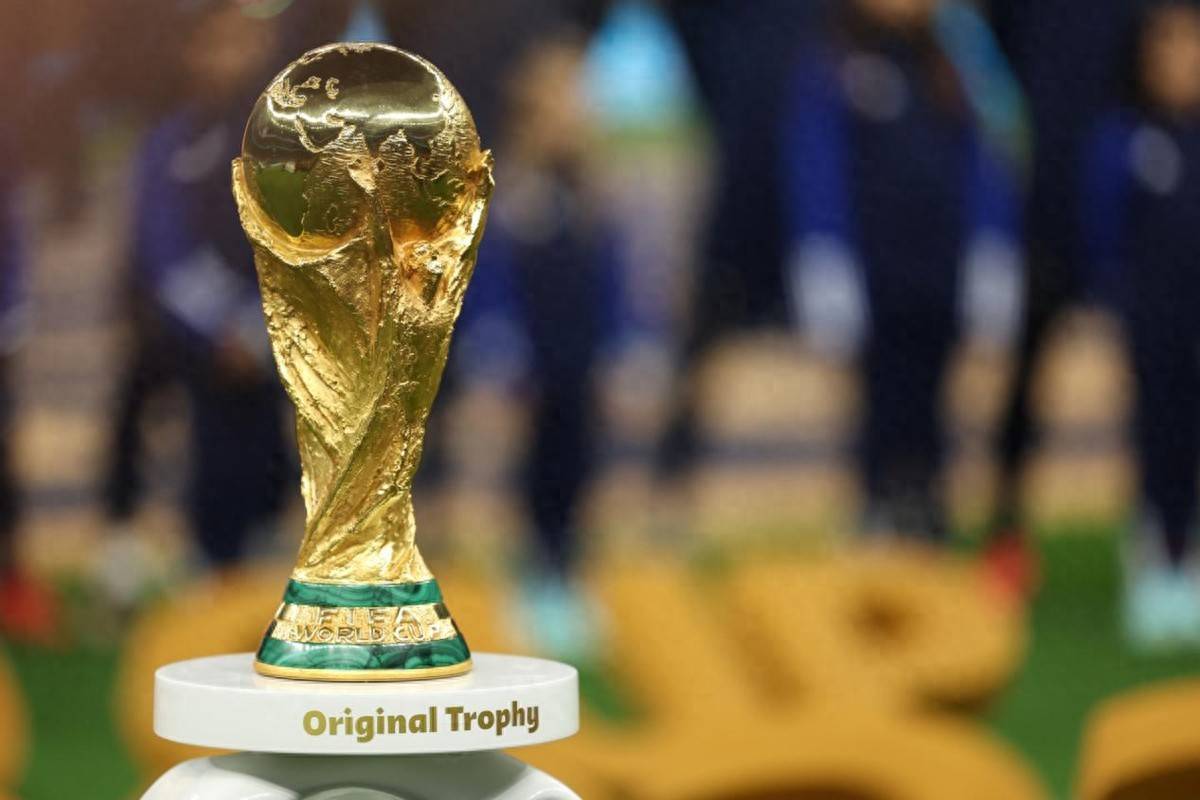 作战要求门 作战要求门