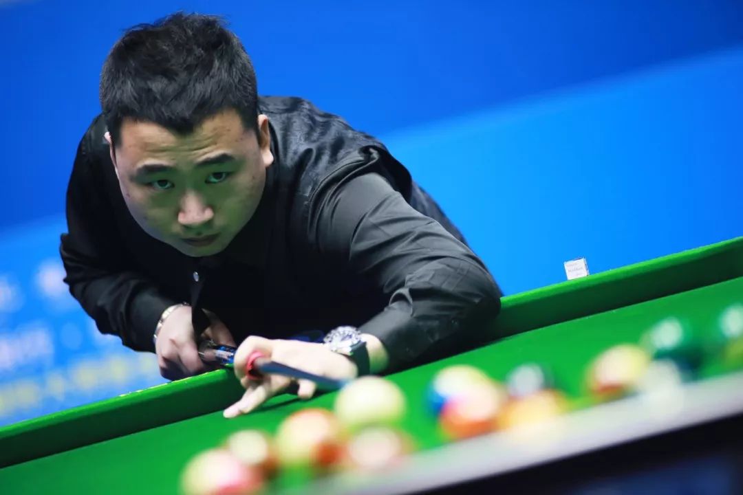 但追溯背后 但追溯背后