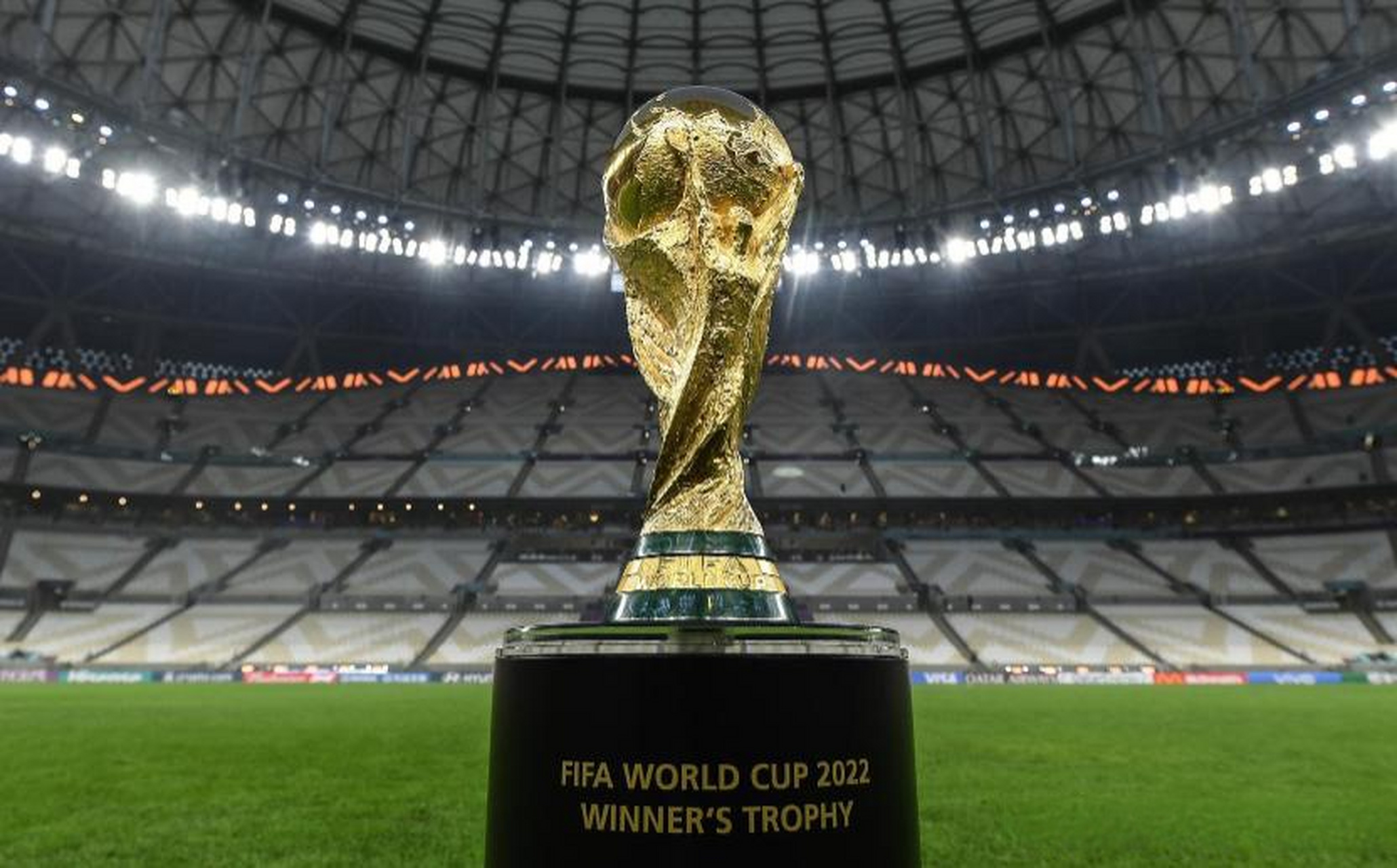 更是快船战 更是快船战