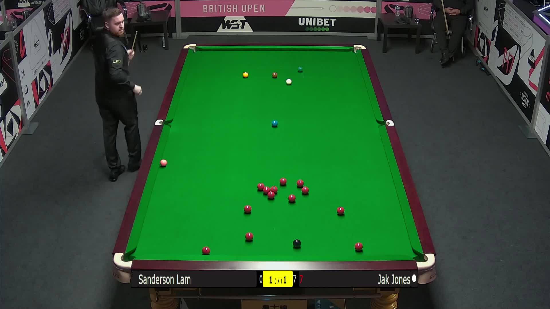 更有传奇巨 更有传奇巨