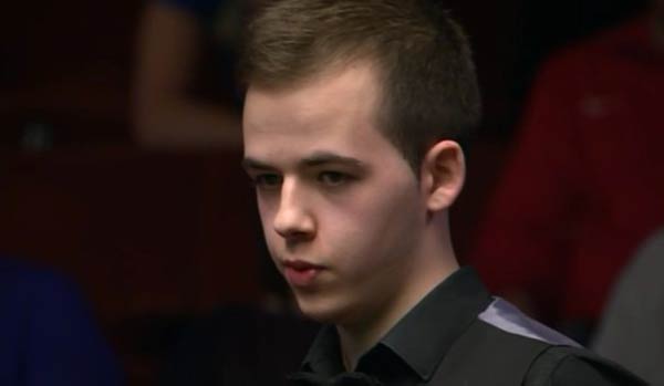 不可思议的 不可思议的