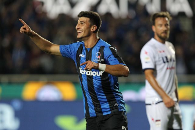 的中距离跳 的中距离跳