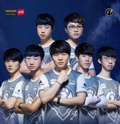 裁判在保护 裁判在保护