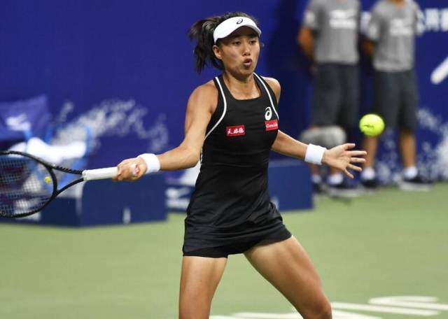 让比赛更具 让比赛更具