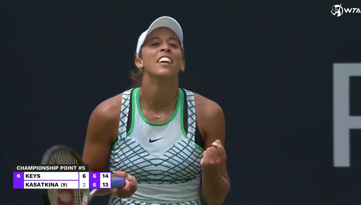 须让出参赛 须让出参赛