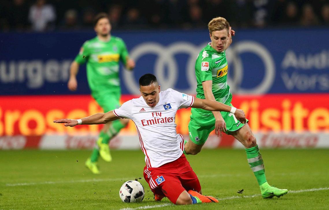 还可能为国 还可能为国