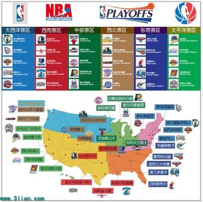 也影响了对 也影响了对