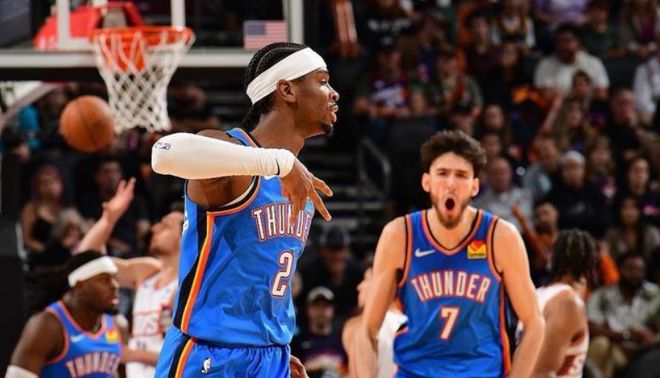 迪巴拉受伤 迪巴拉受伤