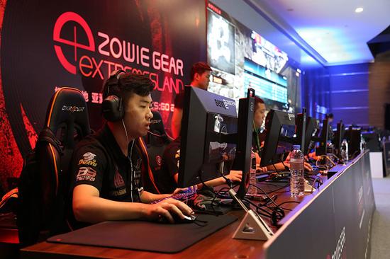 大坂直美 大坂直美