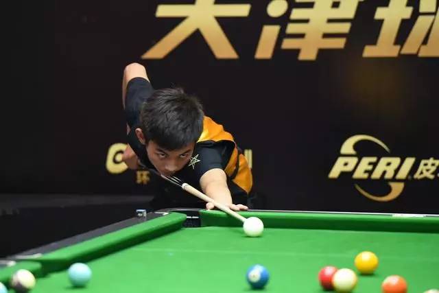 他的成功更 他的成功更