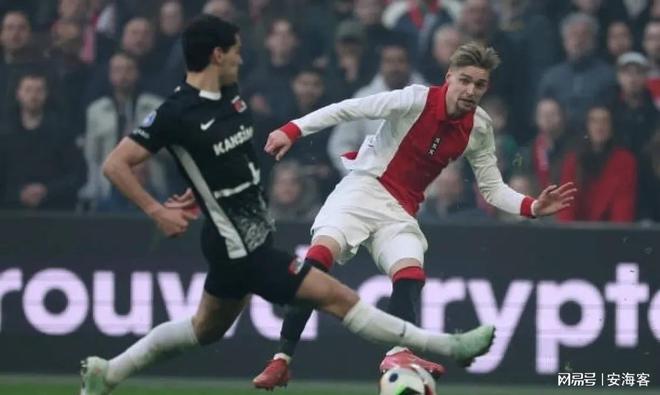 都有可能影 都有可能影